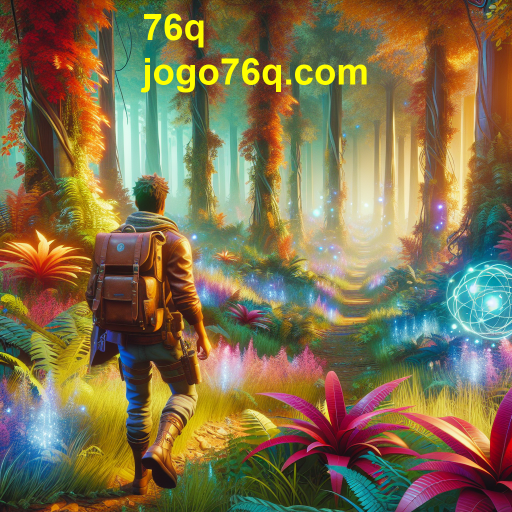 A Magia dos Jogos de Aventura: Uma Viagem Incrível